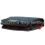 CONSERVADORA BOLSO TERMICO COLEMAN 18 LATAS 20HS - comprar online