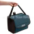 CONSERVADORA BOLSO TERMICO COLEMAN 18 LATAS 20HS - Náutica San Isidro