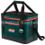 CONSERVADORA BOLSO TERMICO COLEMAN HIGH PERFORMANCE 30 LATAS 42HS