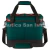 CONSERVADORA BOLSO TERMICO COLEMAN HIGH PERFORMANCE 30 LATAS 42HS - comprar online