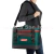 CONSERVADORA BOLSO TERMICO COLEMAN HIGH PERFORMANCE 30 LATAS 42HS - Náutica San Isidro