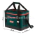 CONSERVADORA BOLSO TERMICO COLEMAN HIGH PERFORMANCE 30 LATAS 42HS en internet