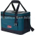 CONSERVADORA BOLSO TERMICO COLEMAN SOFT 30 LATAS 42HS