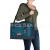 CONSERVADORA BOLSO TERMICO COLEMAN SOFT 30 LATAS 42HS - Náutica San Isidro