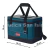 CONSERVADORA BOLSO TERMICO COLEMAN SOFT 30 LATAS 42HS en internet