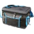 CONSERVADORA BOLSO TERMICO COLEMAN SPORT 75 LATAS