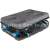 CONSERVADORA BOLSO TERMICO COLEMAN SPORT 75 LATAS - comprar online