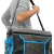 CONSERVADORA BOLSO TERMICO COLEMAN SPORT 75 LATAS - Náutica San Isidro