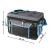 CONSERVADORA BOLSO TERMICO COLEMAN SPORT 75 LATAS en internet