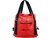 BOLSO URBANO ESTANCO 18 LTS BEWOLK