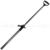 BOMBA DE ACHIQUE MANUAL - comprar online