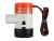 BOMBA DE ACHIQUE ELECTRICA 1100GPH SEAFLO
