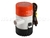 BOMBA DE ACHIQUE ELECTRICA 750GPH SEAFLO