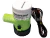 BOMBA DE ACHIQUE ELECTRICA 1100GPH AQUAFLOAT
