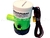 BOMBA DE ACHIQUE ELECTRICA 750GPH AQUAFLOAT