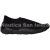 BOTAS DE NEOPRENE CORTA 3MM HYDROX en internet