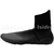 BOTAS DE NEOPRENE ALTA 3MM HYDROX - comprar online