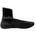 BOTAS DE NEOPRENE ALTA 3MM HYDROX