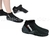 BOTAS DE NEOPRENE MARES EQUATOR 2MM - comprar online