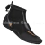 BOTAS DE NEOPRENE CORTA THERMOSKIN
