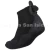 BOTAS DE NEOPRENE CORTA THERMOSKIN - comprar online