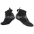 BOTAS DE NEOPRENE CORTA THERMOSKIN - Náutica San Isidro