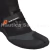 BOTAS DE NEOPRENE D/ SEPARADOS THERMOSKIN en internet