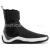 BOTAS NAUTICAS GILL JUNIOR DE NEOPRENE AERO en internet