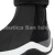 BOTAS NAUTICAS GILL JUNIOR DE NEOPRENE AERO - Náutica San Isidro