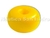 BOYA PLASTICA REDONDA 90MM UV