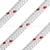 CABO POLIESTER DACRON 10MM - comprar online