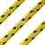 CABO DYNEEMA REGATA 4MM - Náutica San Isidro