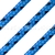 CABO DYNEEMA REGATA 4MM