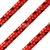 CABO DYNEEMA REGATA 4MM - comprar online