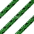 CABO DYNEEMA REGATA 4MM en internet