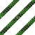 CABO DYNEEMA REGATA 8MM - comprar online