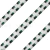 CABO ELASTICO SHOCKCORD 8MM