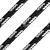 CABO POLIESTER PRE-ESTIRADO FULL BRAID 6MM - comprar online