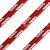 CABO POLIESTER PRE-ESTIRADO FULL BRAID 6MM en internet