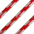 CABO POLIESTER PRE-ESTIRADO FULL BRAID 10MM en internet