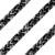 CABO POLIESTER FULL GRIP 12MM