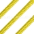 CABO POLIESTER HEBRA MARINA 4MM - tienda online
