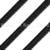 CABO POLIESTER HEBRA MARINA 4MM - comprar online