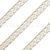 CABO NYLON START 2MM