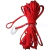 CABO PARA JUEGO DE ARRASTRE FLOTANTE 19M - comprar online