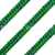 CABO POLIESTER PRE-ESTIRADO PLUSGRIP 4MM en internet