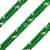CABO POLIESTER PRE-ESTIRADO PLUSGRIP 4MM - comprar online