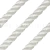 CABO RETORCIDO 3 CORDONES 14MM