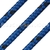CABO POLIESTER DACRON ROPCRON 3MM - comprar online