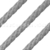 CABO SPECTRON DYEXTREME 4MM